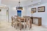 16425 Collins Ave - Photo 3