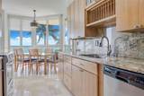 16425 Collins Ave - Photo 4