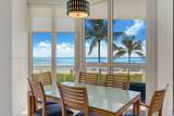 16425 Collins Ave - Photo 5