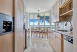 16425 Collins Ave - Photo 6