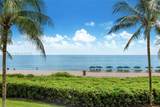 16425 Collins Ave - Photo 8