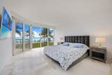 16425 Collins Ave - Photo 9