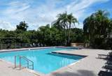 4055 Mcnab Rd - Photo 13