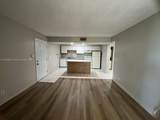 4055 Mcnab Rd - Photo 2
