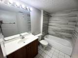 4055 Mcnab Rd - Photo 4