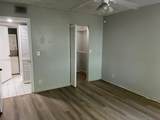 4055 Mcnab Rd - Photo 5