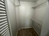 4055 Mcnab Rd - Photo 6