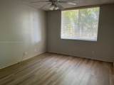 4055 Mcnab Rd - Photo 7