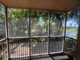 4055 Mcnab Rd - Photo 9