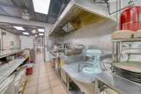Full-Service Restaur Cafe For Sale On Bird Road - Photo 10
