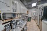 Full-Service Restaur Cafe For Sale On Bird Road - Photo 12