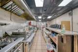 Full-Service Restaur Cafe For Sale On Bird Road - Photo 13