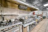 Full-Service Restaur Cafe For Sale On Bird Road - Photo 14