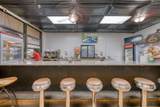 Full-Service Restaur Cafe For Sale On Bird Road - Photo 15