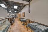 Full-Service Restaur Cafe For Sale On Bird Road - Photo 16