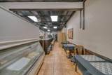 Full-Service Restaur Cafe For Sale On Bird Road - Photo 17