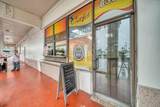 Full-Service Restaur Cafe For Sale On Bird Road - Photo 19