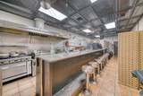 Full-Service Restaur Cafe For Sale On Bird Road - Photo 2