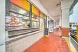 Full-Service Restaur Cafe For Sale On Bird Road - Photo 20