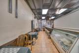 Full-Service Restaur Cafe For Sale On Bird Road - Photo 6