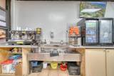 Full-Service Restaur Cafe For Sale On Bird Road - Photo 7