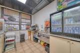 Full-Service Restaur Cafe For Sale On Bird Road - Photo 8