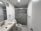 2450 Garfield St - Photo 11