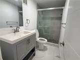 2450 Garfield St - Photo 12