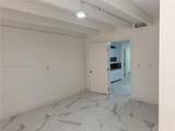 2450 Garfield St - Photo 13