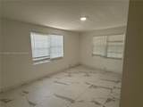 2450 Garfield St - Photo 14