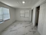 2450 Garfield St - Photo 16