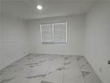 2450 Garfield St - Photo 18