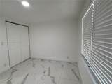 2450 Garfield St - Photo 19