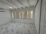 2450 Garfield St - Photo 20