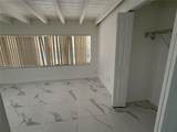 2450 Garfield St - Photo 22