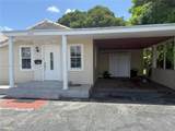 2450 Garfield St - Photo 23