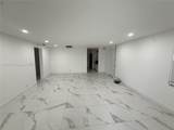 2450 Garfield St - Photo 27