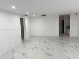 2450 Garfield St - Photo 28