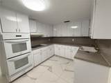 2450 Garfield St - Photo 30
