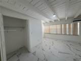 2450 Garfield St - Photo 5