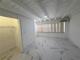 2450 Garfield St - Photo 6