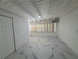 2450 Garfield St - Photo 8
