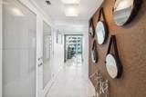 1331 Brickell Bay Dr - Photo 11