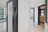 1331 Brickell Bay Dr - Photo 12