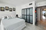 1331 Brickell Bay Dr - Photo 14