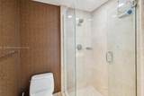 1331 Brickell Bay Dr - Photo 15