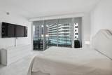 1331 Brickell Bay Dr - Photo 16