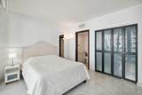 1331 Brickell Bay Dr - Photo 17