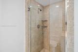 1331 Brickell Bay Dr - Photo 18