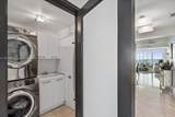 1331 Brickell Bay Dr - Photo 21